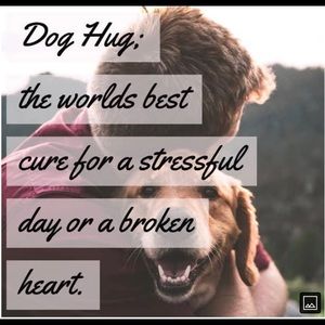 Meet your Posher, Mckenna